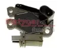 Regultor alterntoru METZGER ‐ MTG 2390047