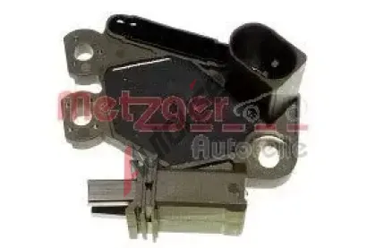 METZGER Regultor alterntoru GREENPARTS MTG 2390047, 2390047