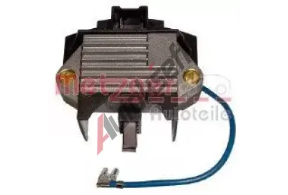 METZGER Regul�tor altern�toru MTG 2390052, 2390052