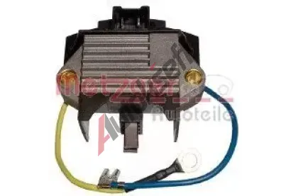 METZGER Regultor alterntoru MTG 2390053, 2390053