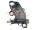 Regultor alterntoru METZGER ‐ MTG 2390055