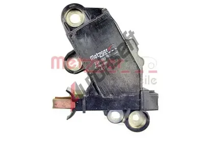 METZGER Regultor alterntoru MTG 2390055, 2390055