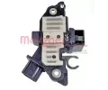 Regultor alterntoru METZGER ‐ MTG 2390056
