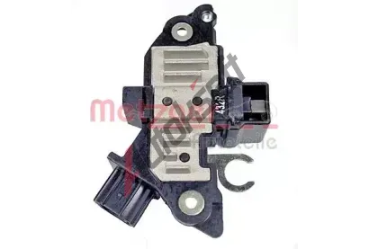 METZGER Regultor alterntoru MTG 2390056, 2390056