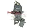 Regultor alterntoru METZGER ‐ MTG 2390060