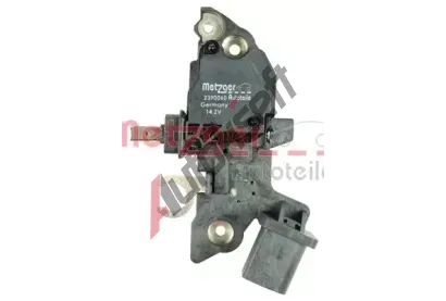 METZGER Regultor alterntoru MTG 2390060, 2390060