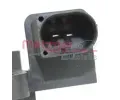 METZGER Regultor alterntoru MTG 2390060, 2390060
