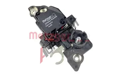 METZGER Regultor alterntoru MTG 2390062, 2390062