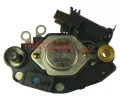 METZGER Regulátor alternátoru OE-part MTG 2390067, 2390067