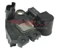 Regultor alterntoru METZGER ‐ MTG 2390071