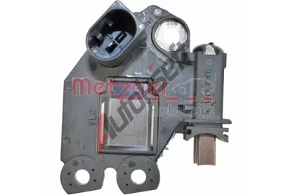 METZGER Regultor alterntoru ORIGINAL ERSATZTEIL MTG 2390073, 2390073
