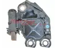 METZGER Regultor alterntoru ORIGINAL ERSATZTEIL MTG 2390073, 2390073