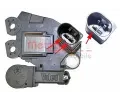 Regultor alterntoru METZGER ‐ MTG 2390079