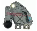 Regultor alterntoru METZGER ‐ MTG 2390080