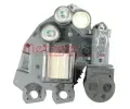 METZGER Regultor alterntoru ORIGINAL ERSATZTEIL MTG 2390080, 2390080