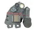 Regultor alterntoru METZGER ‐ MTG 2390086