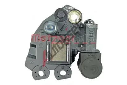 METZGER Regultor alterntoru ORIGINAL ERSATZTEIL MTG 2390086, 2390086