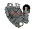 METZGER Regultor alterntoru ORIGINAL ERSATZTEIL MTG 2390086, 2390086