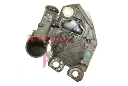 METZGER Regultor alterntoru ORIGINAL ERSATZTEIL MTG 2390095, 2390095