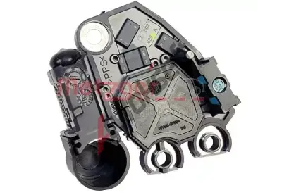 METZGER Regultor alterntoru ORIGINAL ERSATZTEIL MTG 2390097, 2390097