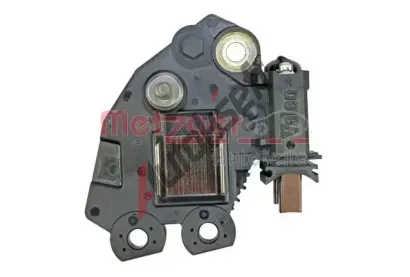 METZGER Regultor alterntoru ORIGINAL ERSATZTEIL MTG 2390098, 2390098