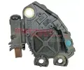 METZGER Regultor alterntoru ORIGINAL ERSATZTEIL MTG 2390098, 2390098