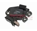 Regultor alterntoru METZGER ‐ MTG 2390101