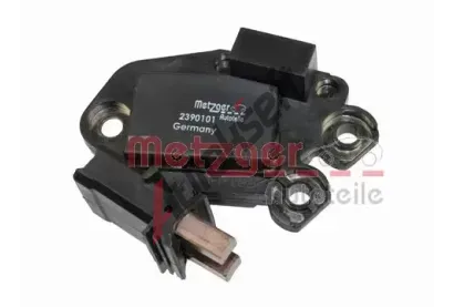 METZGER Regultor alterntoru MTG 2390101, 2390101