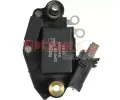 Regultor alterntoru METZGER ‐ MTG 2390108