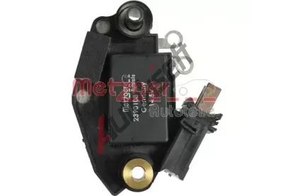 METZGER Regultor alterntoru MTG 2390108, 2390108