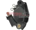 METZGER Regultor alterntoru MTG 2390108, 2390108
