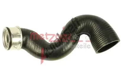 METZGER Hadice plnicho vzduchu MTG 2400001, 2400001