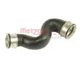 METZGER Hadice plnicho vzduchu MTG 2400002, 2400002