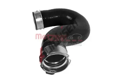 METZGER Hadice plnicího vzduchu MTG 2400005, 2400005 METZGER Hadice plnicího vzduchu MTG 2400005, 2400005