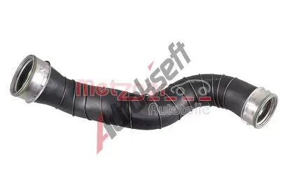 METZGER Hadice plnicího vzduchu MTG 2400012, 2400012 METZGER Hadice plnicího vzduchu MTG 2400012, 2400012