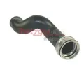 METZGER Hadice plnicho vzduchu MTG 2400016, 2400016