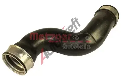 METZGER Hadice plnicho vzduchu MTG 2400022, 2400022