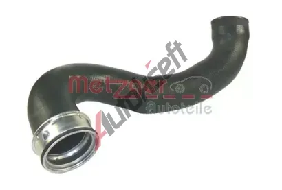 METZGER Hadice plnicho vzduchu MTG 2400026, 2400026