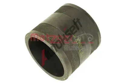 METZGER Hadice plnicho vzduchu GREENPARTS MTG 2400027, 2400027