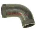 Hadice plnic�ho vzduchu&nbsp;METZGER&nbsp;&dash;&nbsp;MTG 2400029