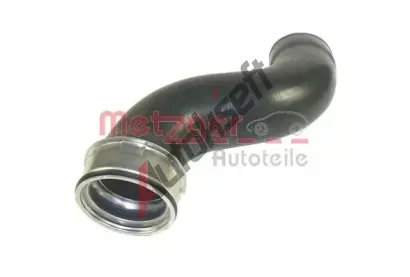 METZGER Hadice plnic�ho vzduchu MTG 2400035, 2400035