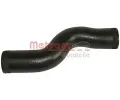METZGER Hadice plnicho vzduchu ‐ MTG 2400044