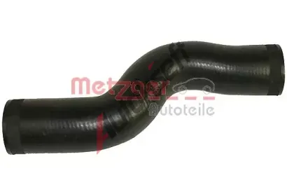 METZGER Hadice plnicho vzduchu MTG 2400044, 2400044