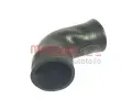 Hadice plnicho vzduchu METZGER ‐ MTG 2400045