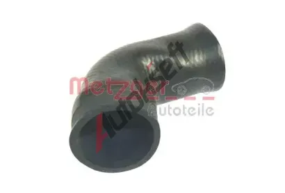 METZGER Hadice plnicho vzduchu MTG 2400045, 2400045