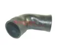 METZGER Hadice plnicho vzduchu MTG 2400045, 2400045