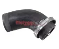 Hadice plnicho vzduchu METZGER ‐ MTG 2400049