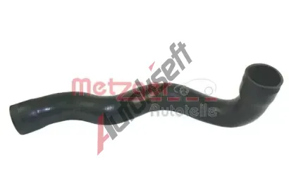 METZGER Hadice plnicho vzduchu MTG 2400056, 2400056