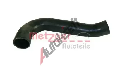 METZGER Hadice plnic�ho vzduchu MTG 2400063, 2400063