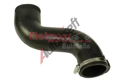 METZGER Hadice plnicho vzduchu MTG 2400066, 2400066